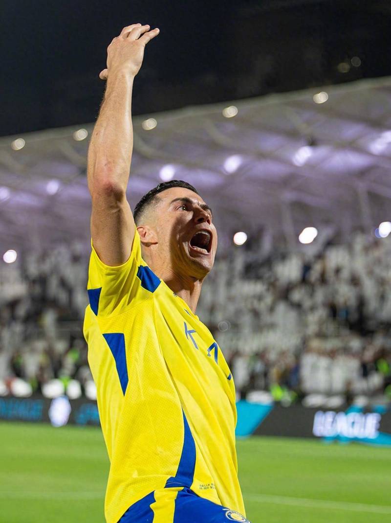 奇迹球队还在继续写故事