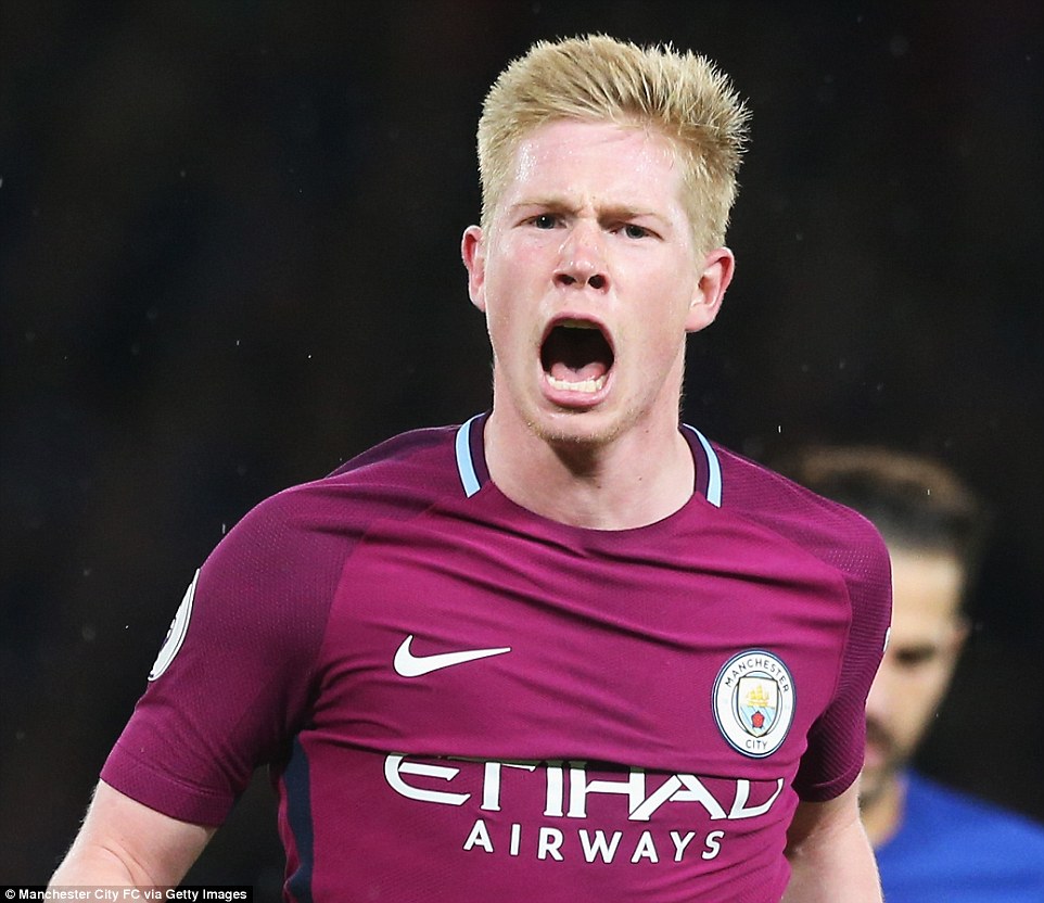 跟队：斯帕莱蒂认为上轮都灵德比尤文表现退步，并指出4大问题