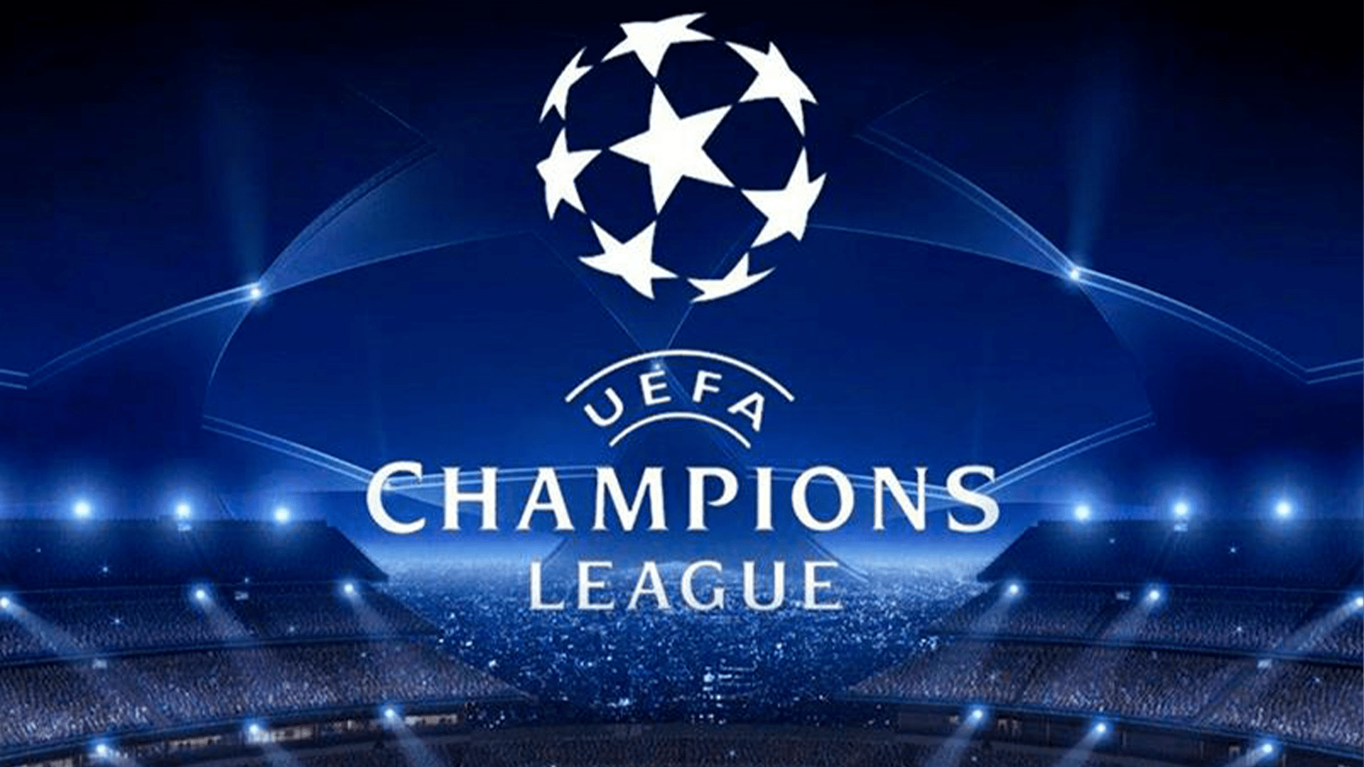 足球巴萨高层称将坚定走年轻化路线（巴萨管理层称将坚定推进年轻化战略）