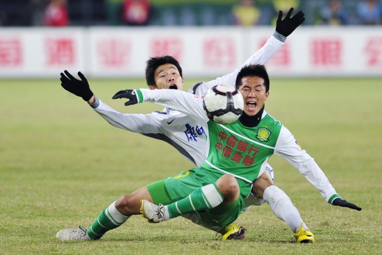 欧冠比赛战术分析：尤文图斯防守策略,