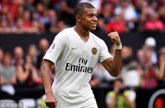 罗体：罗马旧将敦比亚接受测谎，结果显示其实际年龄超过40岁