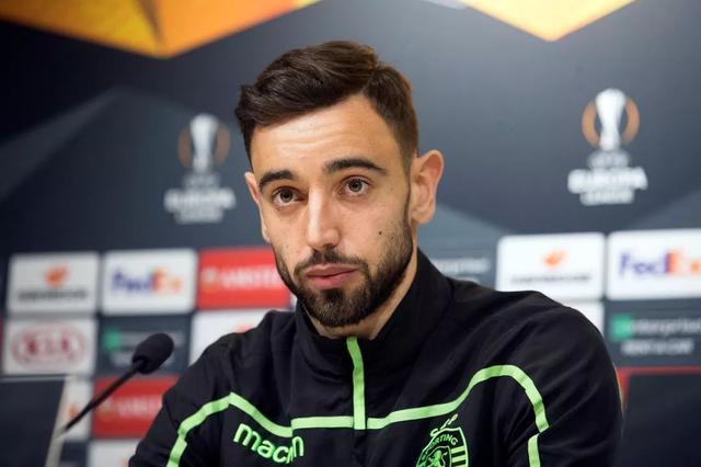 埃斯特旺经纪人：建议巴萨签下亚特兰大中场埃德松-席尔瓦