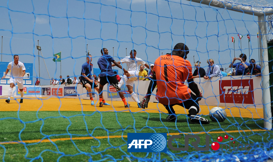 欧洲亚洲华人高尔夫球协会广西队成立盛典