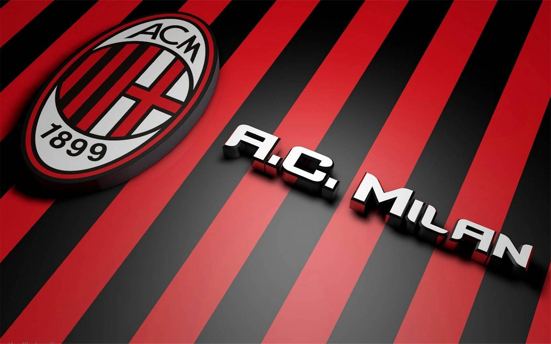 矛盾缓和！萨拉赫将回归阵容，和斯洛特的谈话卓有成效（关系破冰！萨拉赫重返阵容，与斯洛特沟通成效显著）