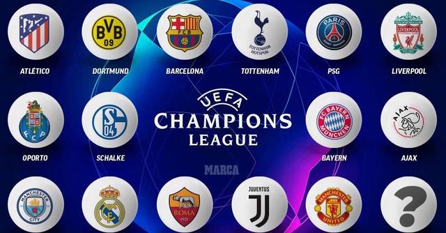 埃基蒂克成为西塞后首位为利物浦单场联赛打入2球的法国球员