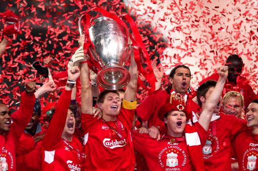 斯基拉：塔瓦雷斯与吉达联合谈妥合同；阿森纳有35%二转分成（斯基拉：塔瓦雷斯已与吉达联合达成个人协议，阿森纳保留35%二次转会分成）