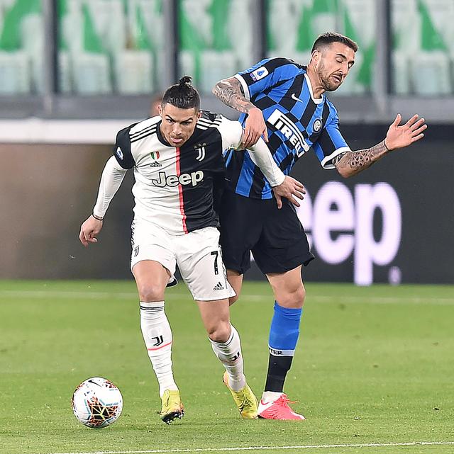 意甲知名媒体人谈巴特萨吉：他曾经拒绝了科莫，未来可以向加比亚学习