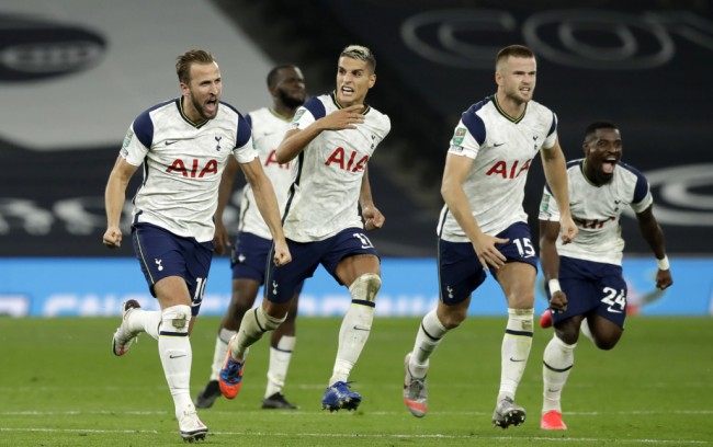 德天空：利物浦不会放弃引进伊萨克