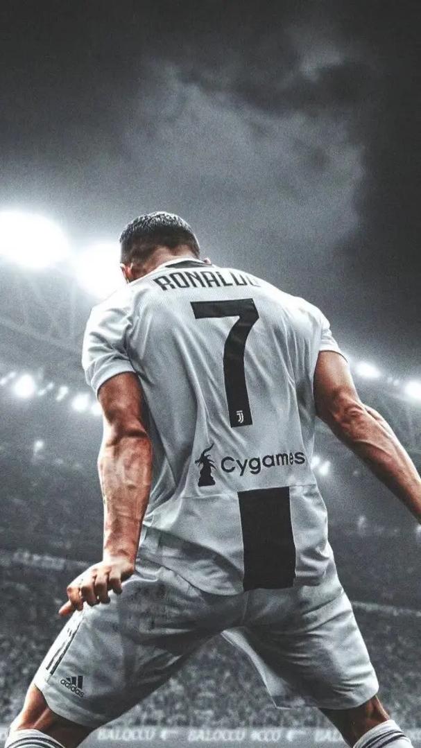 9-1狂胜亚美尼亚，葡萄牙缔造队史正式比赛第二大分差胜利（9比1横扫亚美尼亚，葡萄牙收获队史正赛第二大分差胜利）