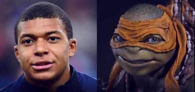 破产了，记录报：法院准备拍卖博阿维斯塔俱乐部的资产