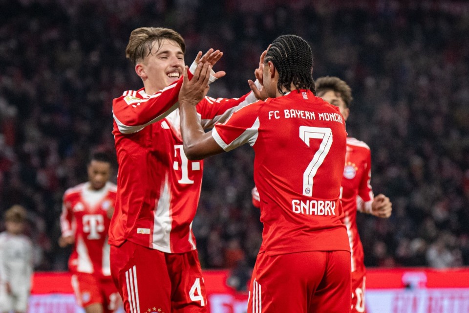 龙塞罗：说阿隆索要下课纯属扯淡，皇马因向欧足联索赔而被整