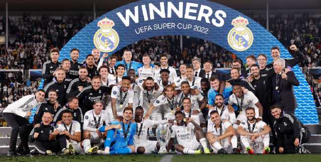 电讯报：赖斯等人对阿森纳表现很愤怒，认为没达到应有的水准（电讯报：赖斯等人对阿森纳发挥不满，直言未达应有标准）