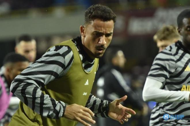 博彩设备融资租赁市场扩张