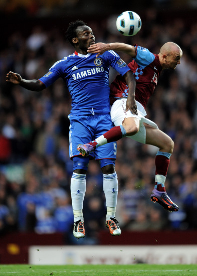 英超-利物浦3-3客平利兹联，两度领先补时被绝平（英超：利物浦客场3-3利兹联，两度领先补时遭绝平）