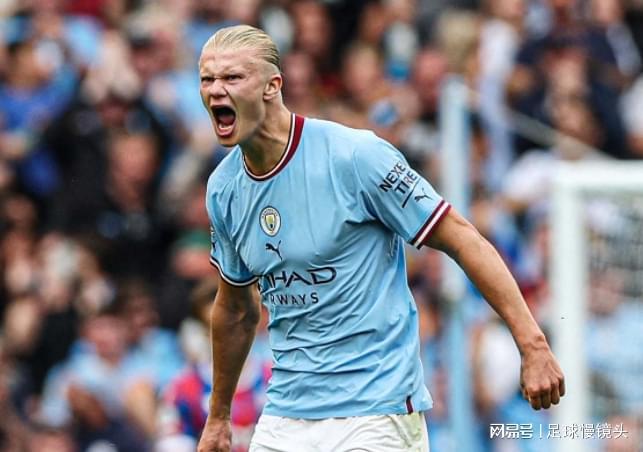 大巴黎在劳资仲裁阶段反诉姆巴佩：索赔金高达4.4亿欧元（巴黎圣日耳曼在劳动仲裁中反诉姆巴佩，索赔达4.4亿欧元）