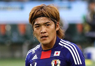 防守强度一上来整个比赛变了