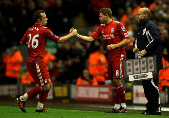 1v4戏耍巴萨后防！17岁就值6000万的他比亚马尔更有望成为金球？（1挑4戏耍巴萨防线！17岁身价6000万，他比亚马尔更有望问鼎金球？）