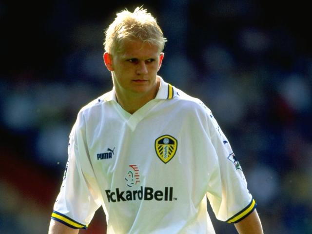 杠上了！特巴斯批阿根廷没开发好联赛，阿足协主席强硬回击（矛盾升级！特巴斯斥阿根廷联赛开发乏力，阿足协主席强势反击）