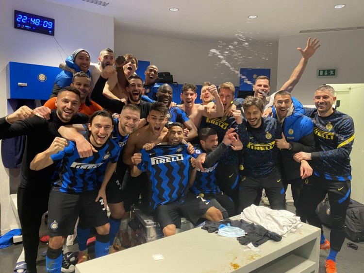 湖人詹姆斯全场30+球队获胜