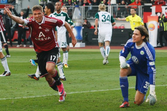 Access Top Paid Surveys in SG（Discover the Highest-Paying Surveys in Singapore）