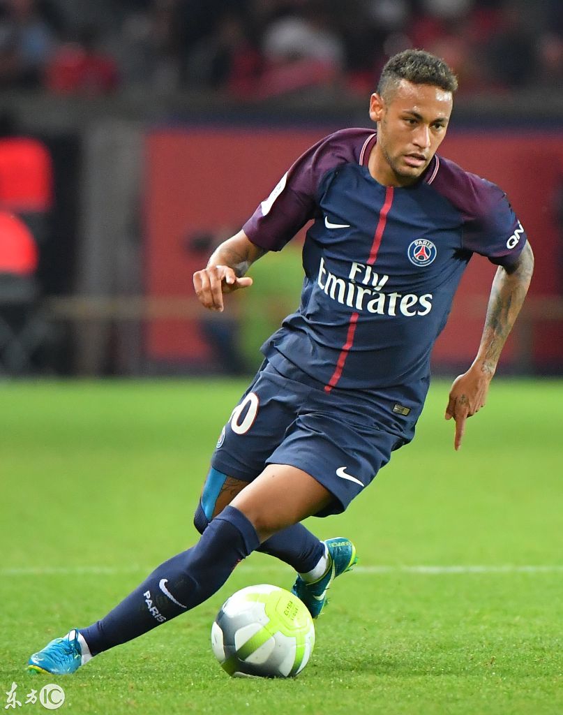 匈牙利主帅：终场前本有机会终结比赛，输掉比赛责任都在我（匈牙利主帅：终场前原可锁定胜局，失利责任由我承担）