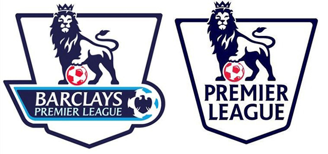 久保建英：冬窗不会寻求转会，本赛季继续为皇家社会效力（久保建英：冬窗留队，本季仍将效力皇家社会）