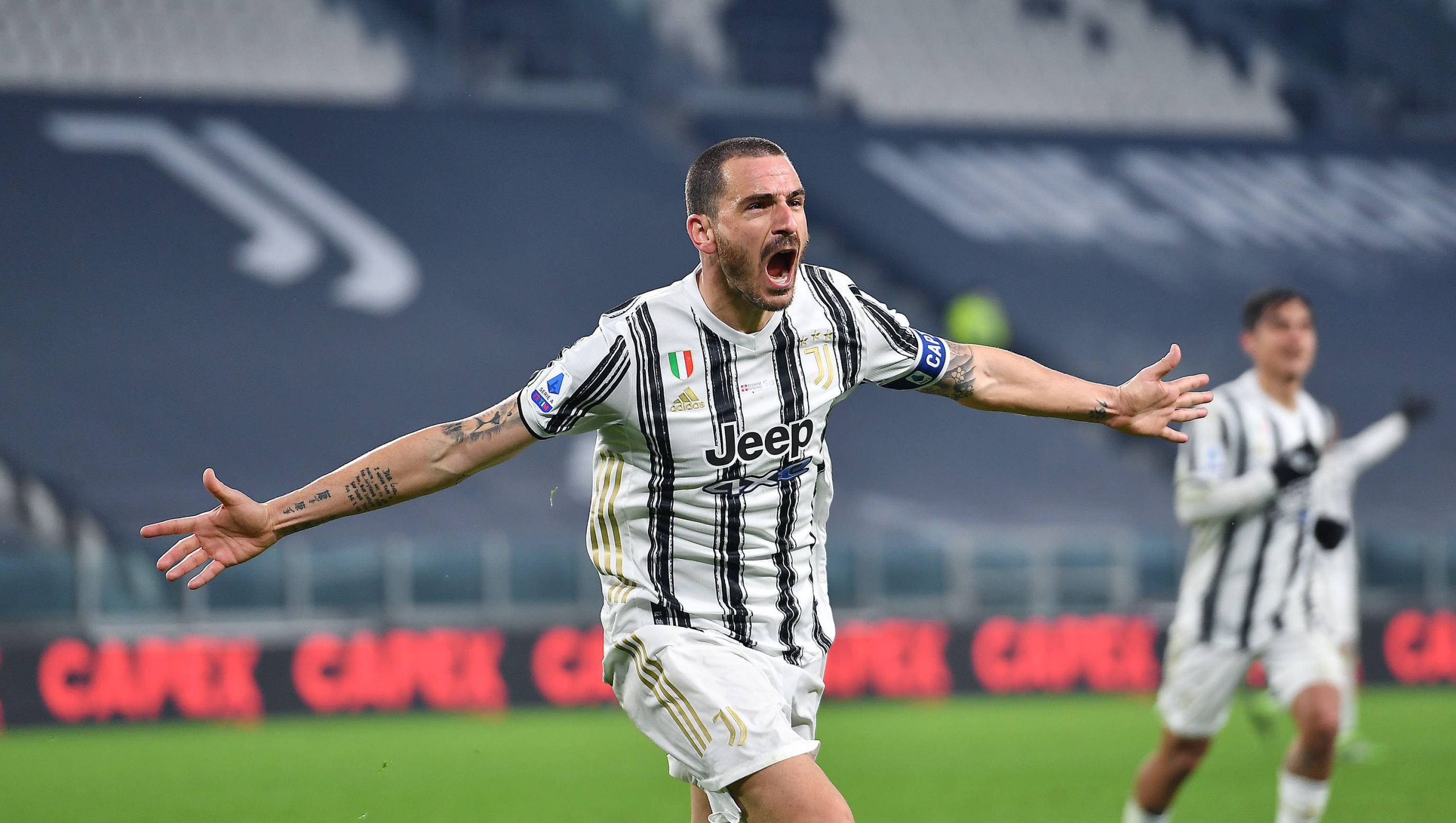 瓜帅赛后安慰哈兰德：他下场比赛一定能达到英超百球里程碑（瓜帅赛后鼓励哈兰德：下场就能解锁英超百球里程碑）