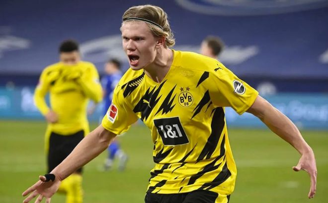 篮球CBA最佳新秀候选名单公布