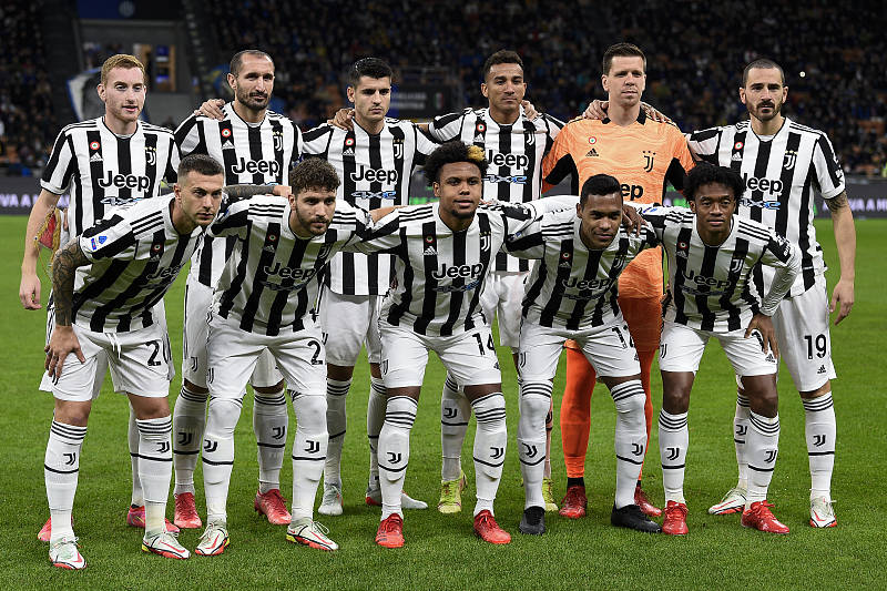 前巴萨B队教练：此前过得很煎熬，因为自己的责任感太强了