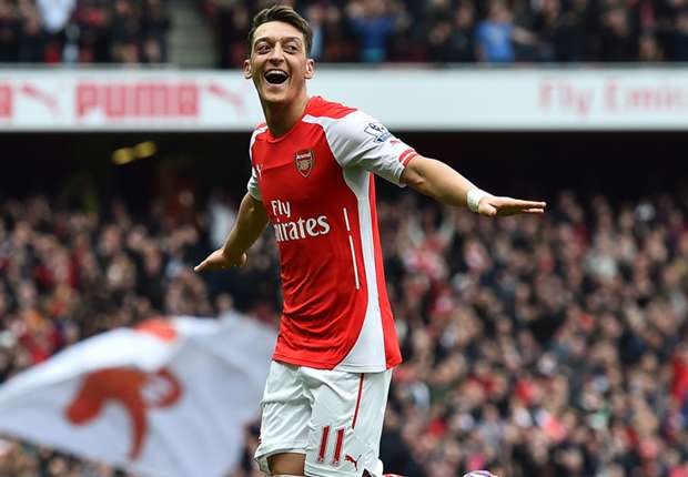 活塞主帅赛后先表达判罚尺度存在不一致，但随后立即闭嘴不谈