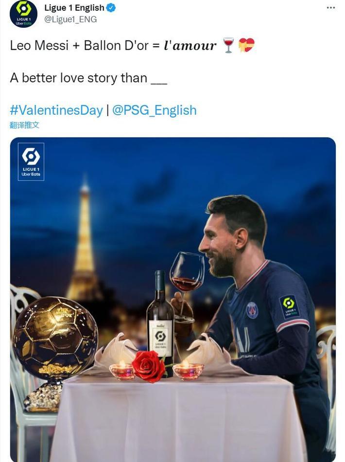 CBA比赛精彩瞬间：深圳队绝杀广东,