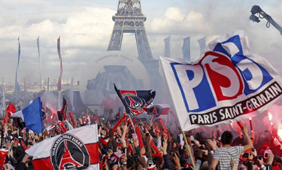 巴萨vs贝蒂斯首发：安东尼PK亚马尔，拉师傅、佩德里先发