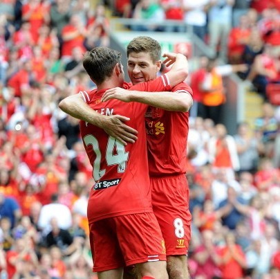 那不勒斯vs尤文：麦克托米奈首发，伊尔迪兹、小孔塞桑出战