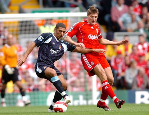 迪马尔科：我们必须努力争取胜利，为3月做好最好的准备