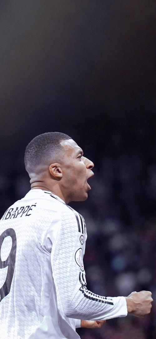 沃尔特马德：德国队展现了必胜的决心，晋级世界杯是美妙时刻（沃尔特马德：德国队展现必胜信念，挺进世界杯令人激动）