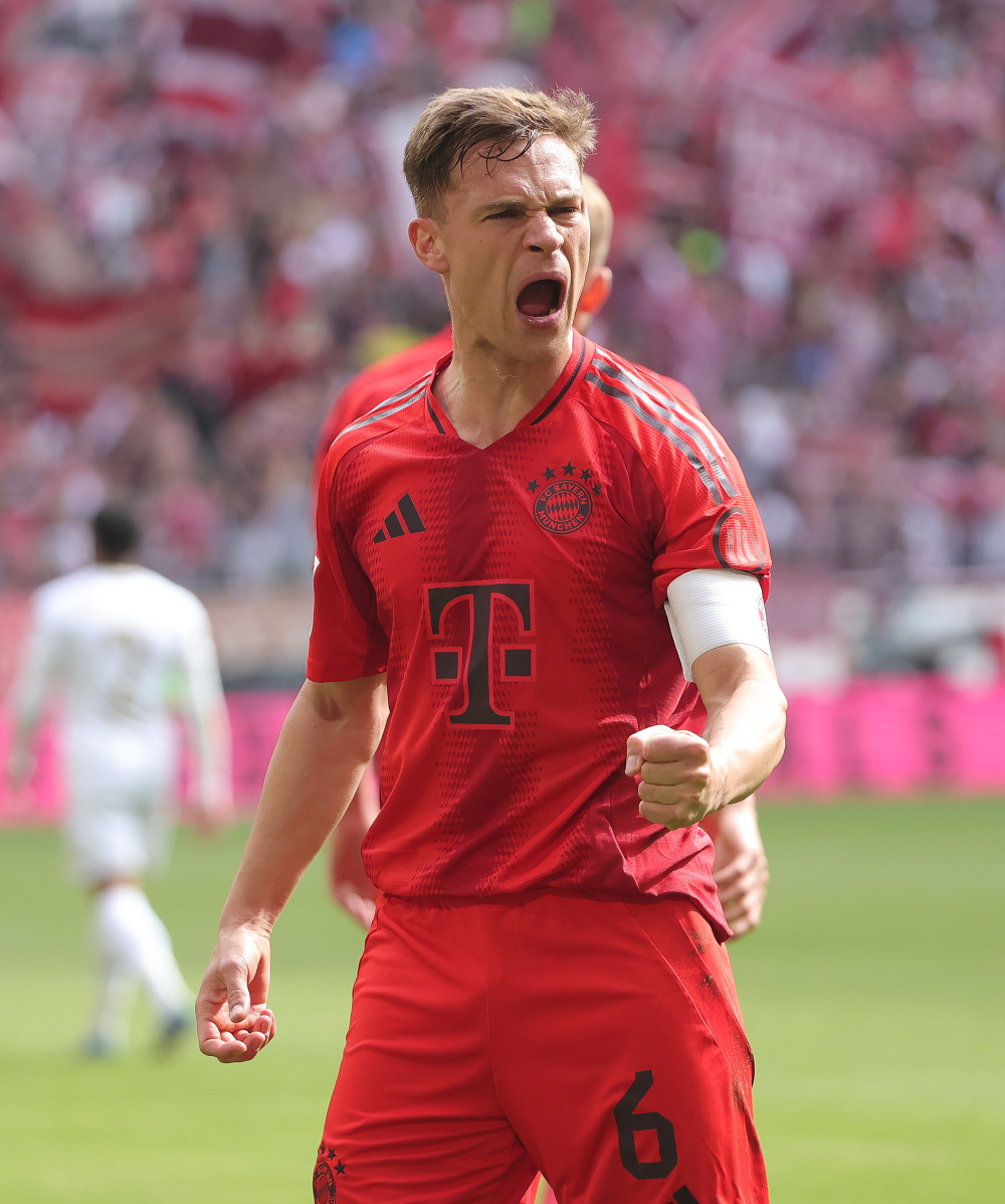 斯卢茨基：中超收官战的重要性不言而喻，我们将竭尽全力（斯卢茨基：中超收官战意义重大，全队将全力以赴）