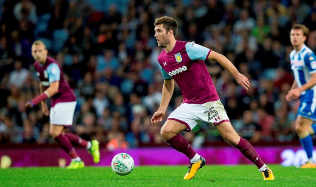 news-article-detail-layout