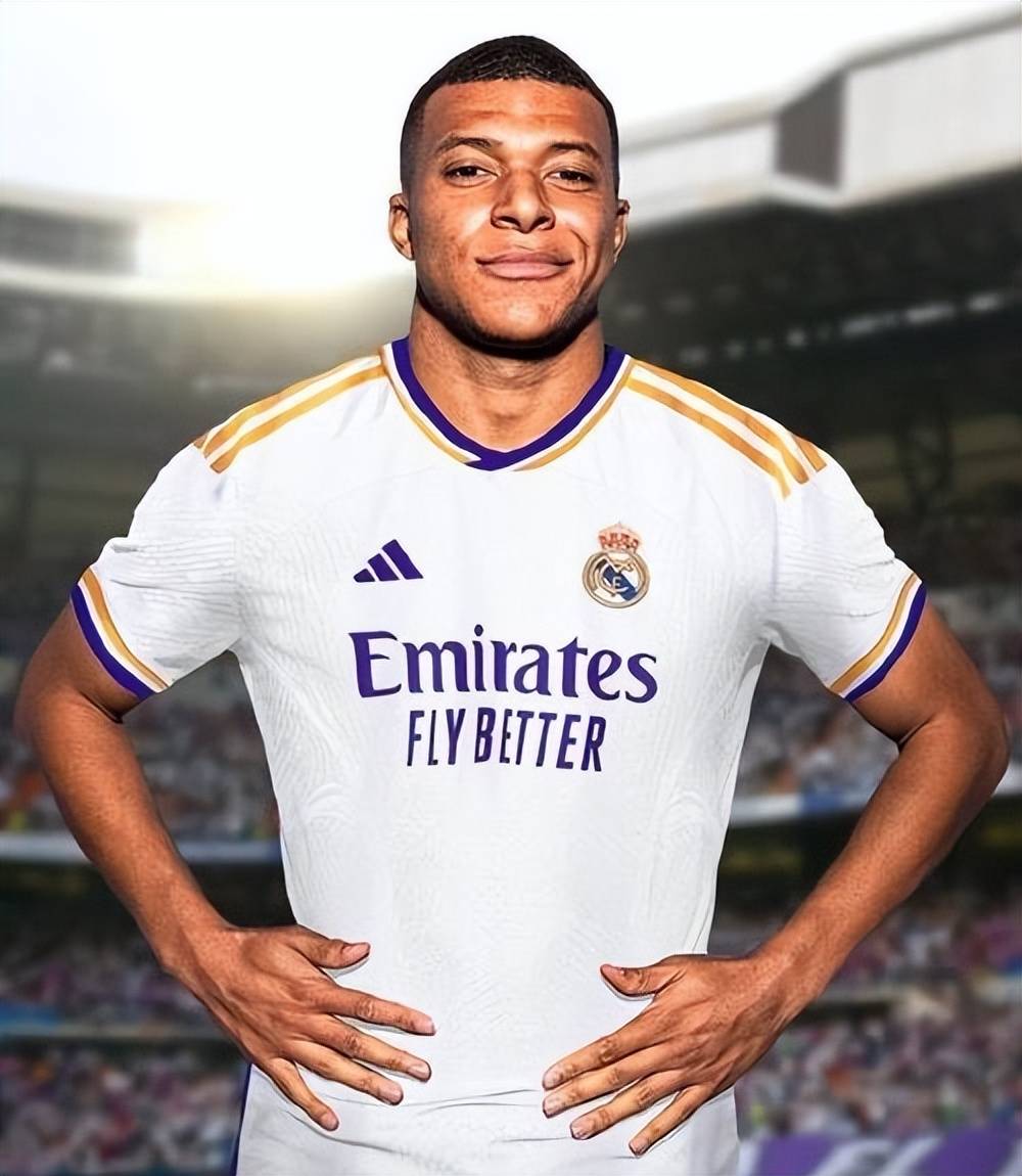 news-homepage-overview